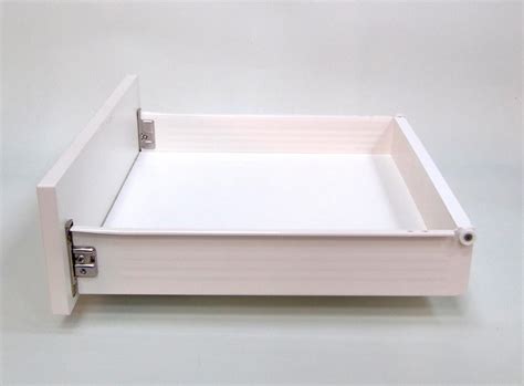 kitchen cabinet metal drawer boxes|cabinet replacement drawer boxes.